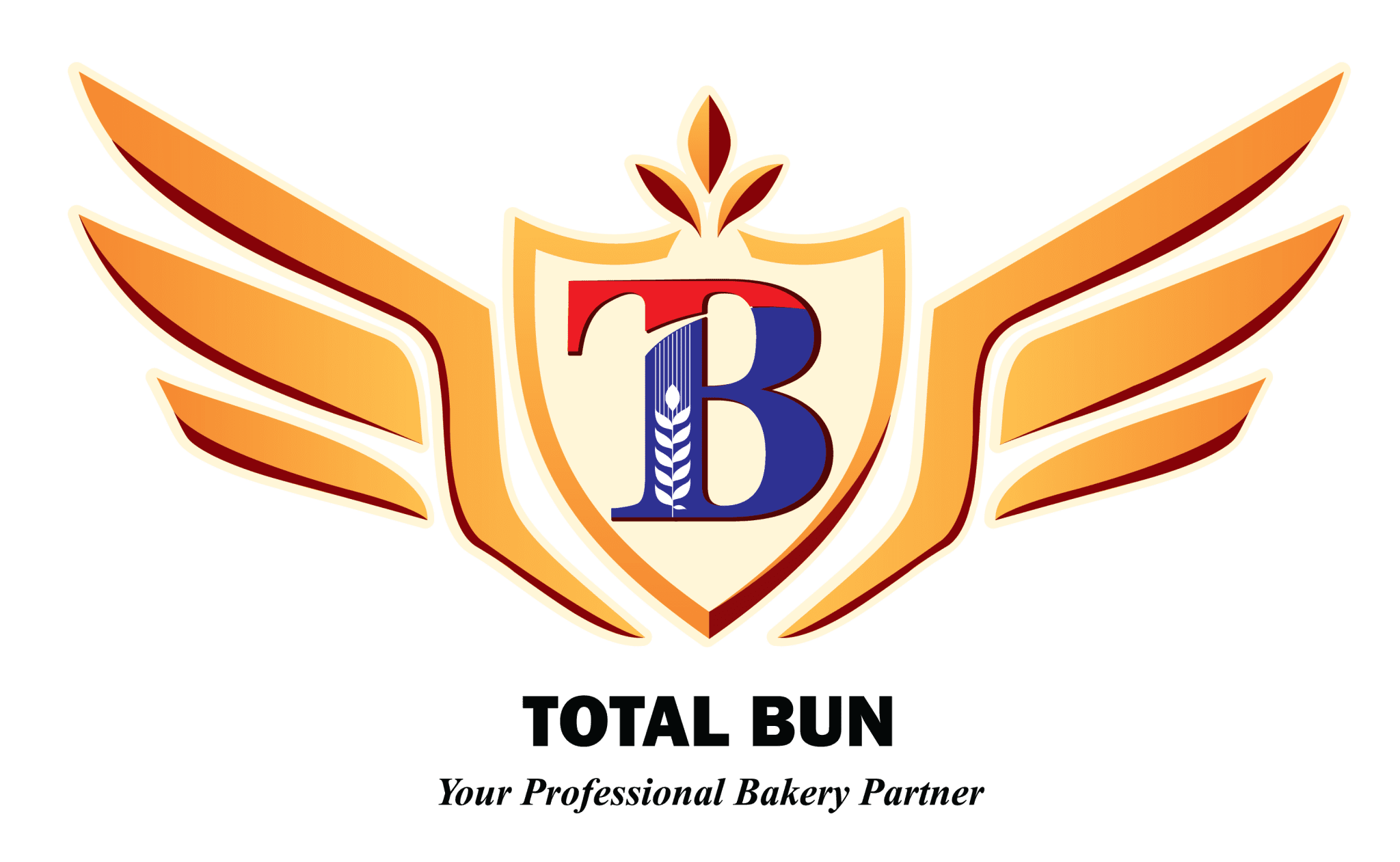 10 Naan Bread Total Bun SDN BHD