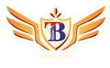 Total Bun SDN BHD