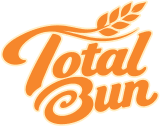 Total Bun SDN BHD